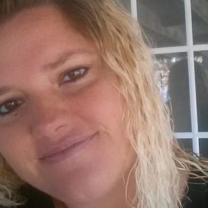 Meet your Posher, Dani